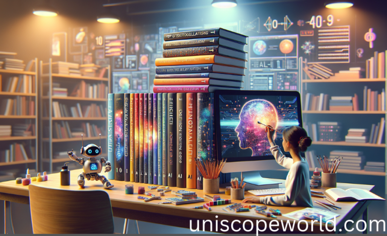AI Novel Writers