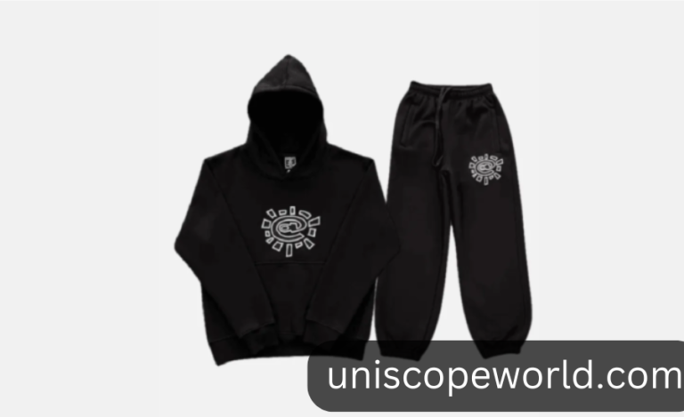 Adwysd Joggers