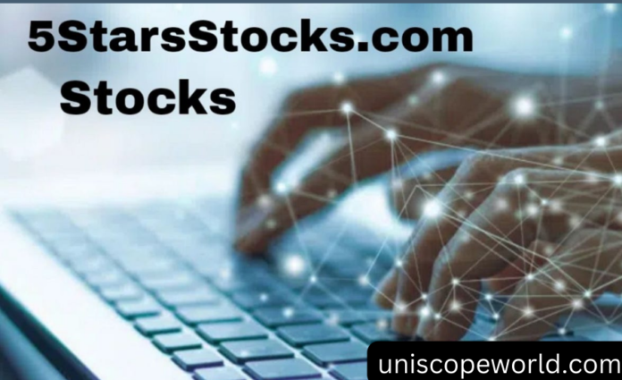 5starsstocks.com