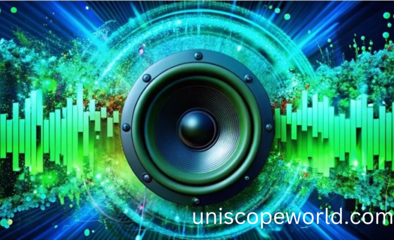 SkylightVoice.com: The Future of Communication and AI Innovations