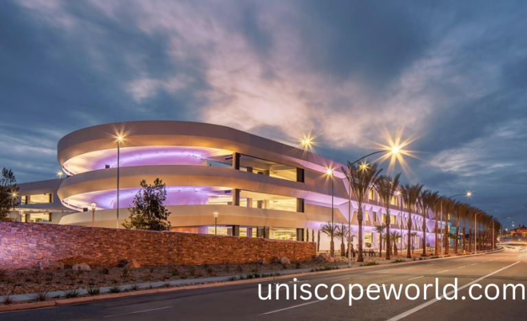 Airport Car Service San Diego: The Ultimate Collection of Premium Vehicles Travelers
