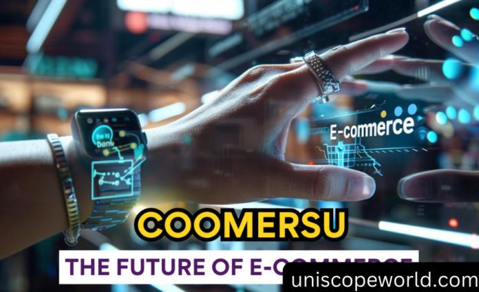 Coomersu