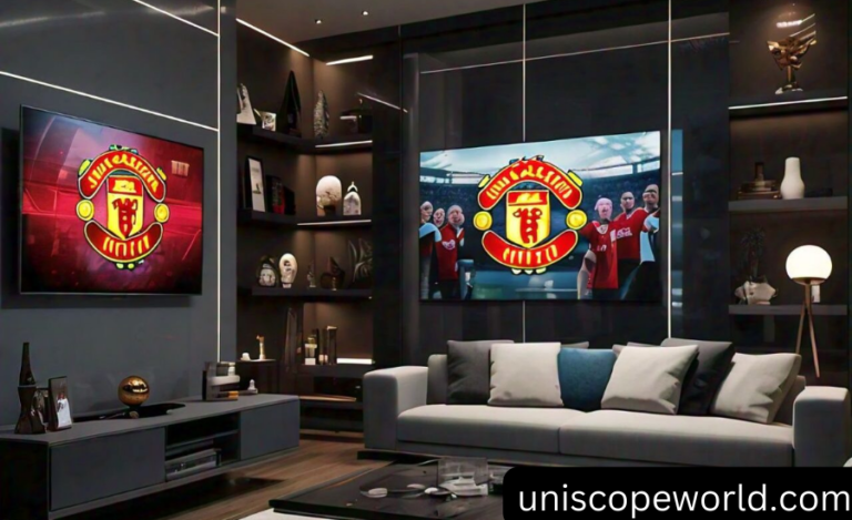 UTD Plug
