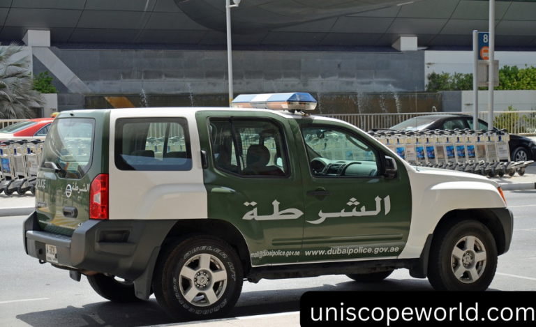 Sports Car Rental Dubai