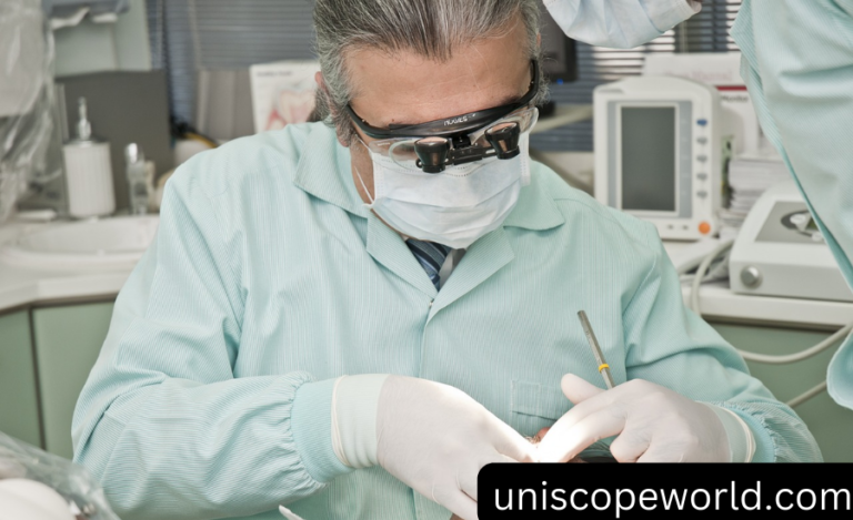 Skin Doctor Singapore