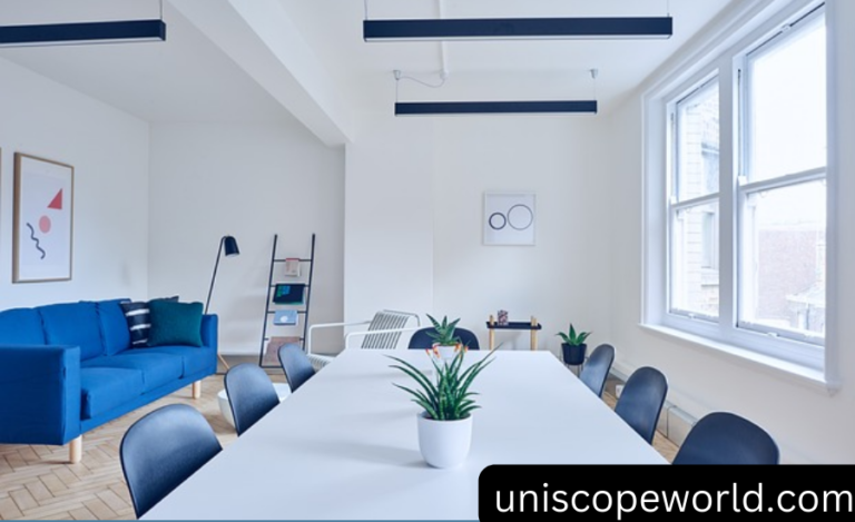 The Best Ways to Find Chair and Table Rentals in Your Area