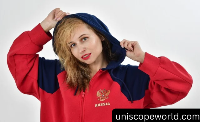 Spider Hoodies