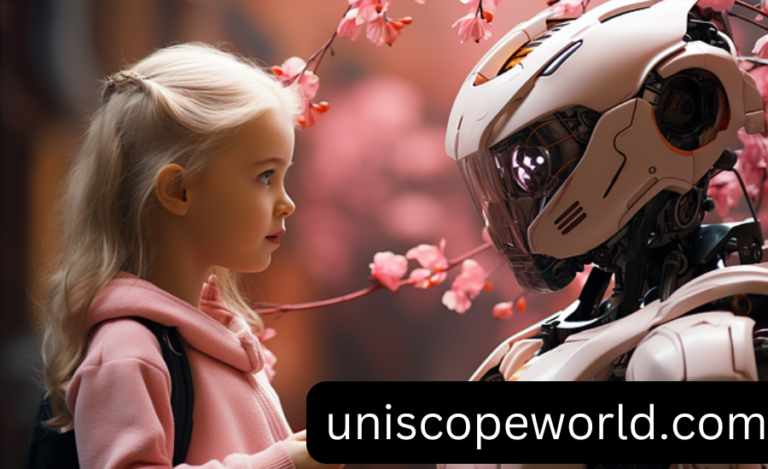 conversational ai
