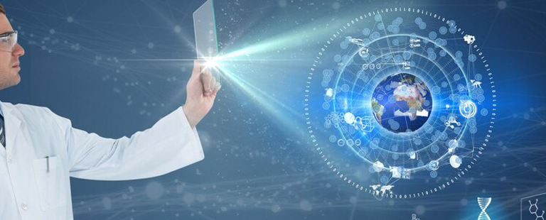 The-Nanotech-Revolution-The-Astonishing-Future-Impact-of-BTech-Nanotechnology