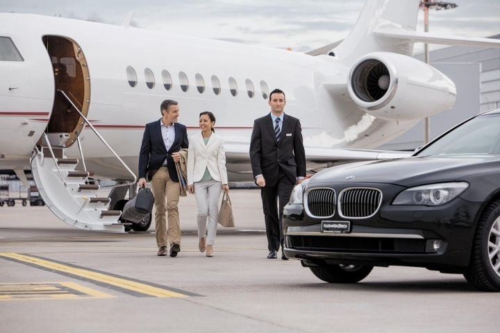airport-services