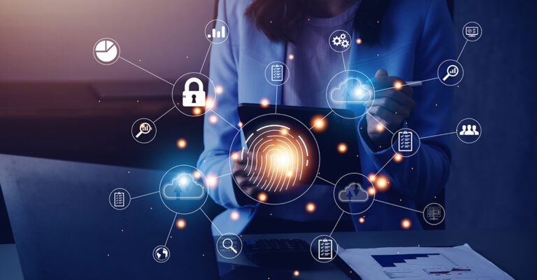 Starthb5: How to Revolutionize Your Workflow in 2025