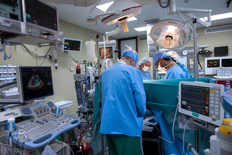 medical-5051148_960_720
