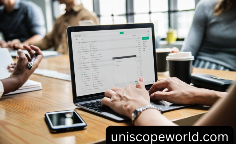 BusinessWire.com: