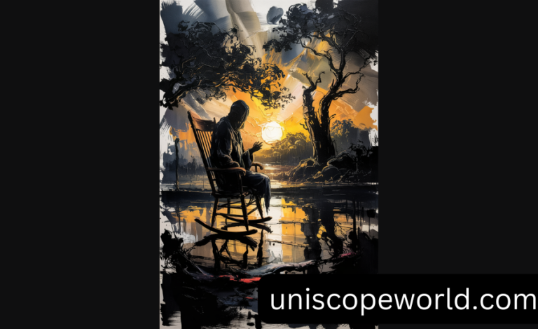 SwindleTrilogy.com