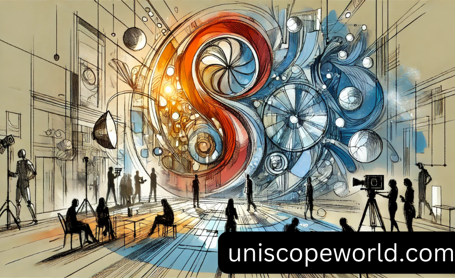 uniscopeworld.com (43)