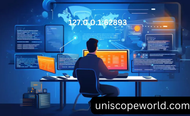 127.0.0.1:62893