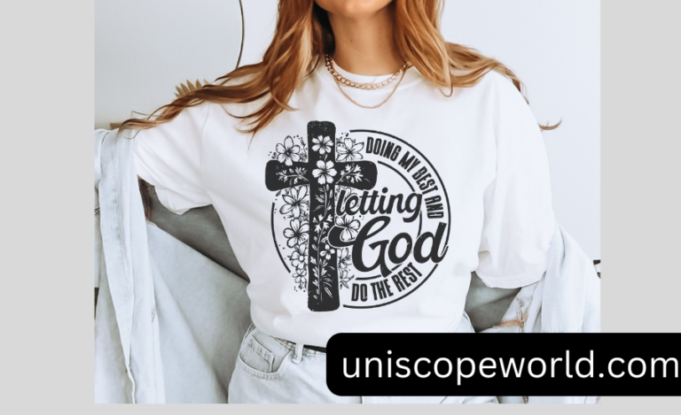 GuidingCross