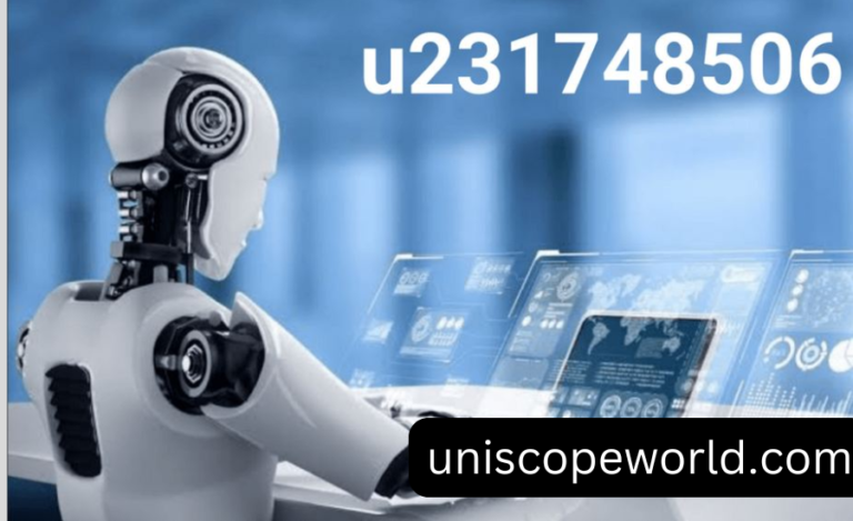 U231748506: