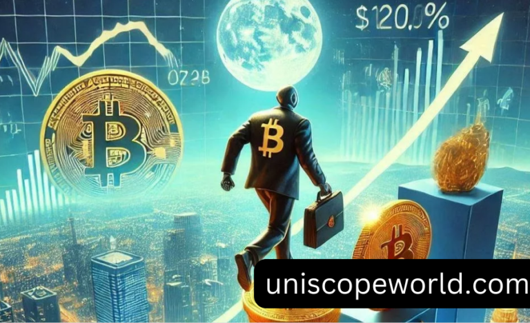 Crypto30x.com: Exploring the Growth Potential of Crypto30x.com Ocean