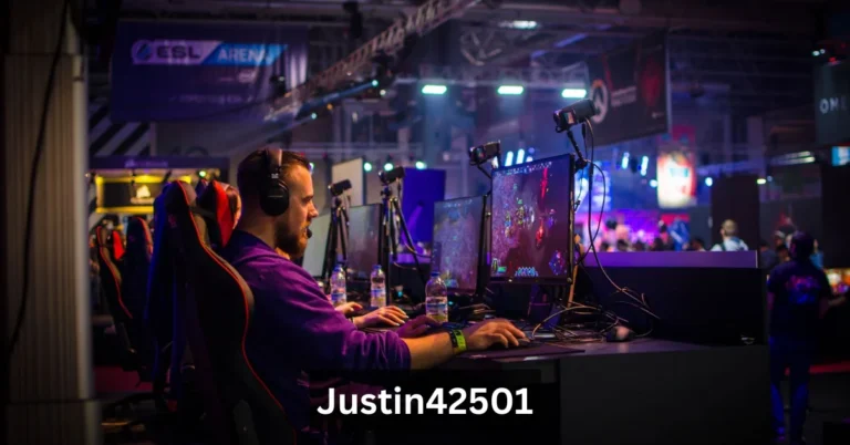 justin42501