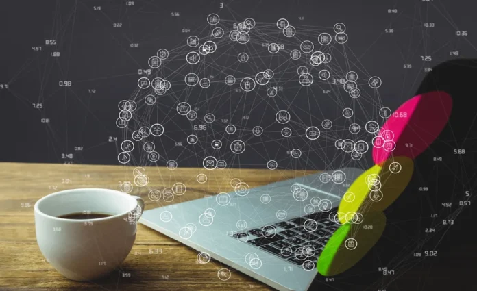 SparkTraffic and SerpSEO